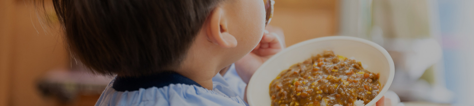 お問い合わせはこちら