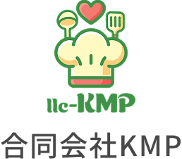 合同会社KMP