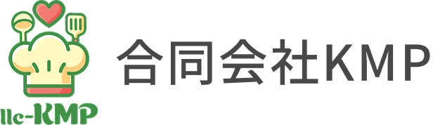 合同会社KMP