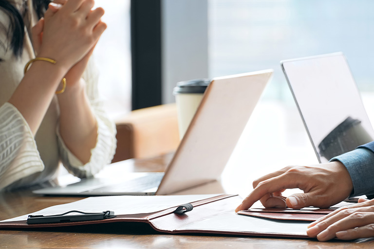 画像：事業イメージ