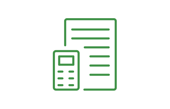 運営・マネジメント