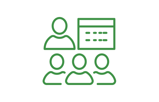 現場・人材育成